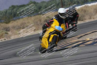 media/Oct-13-2025-Moto Forza (Mon) [[a66d839500]]/4-C Group/Session 3 (Turn 16)/